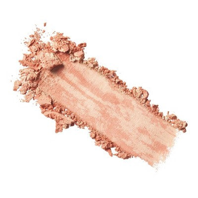 Well People Superpowder Blush Sweet Persimmon 0.17oz - New