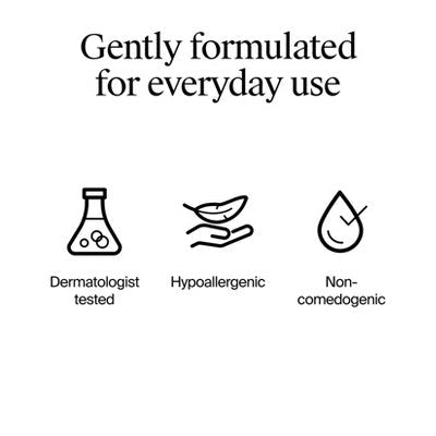 Neutrogena Hydro Boost Hydrating Gel Facial Cleanser Hyaluronic Acid 16 fl oz - New