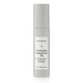 Naturium Tranexamic Topical Acid 5% 1 fl oz - New