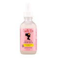 Camille Rose Grow Back Drops 1.9 fl oz - New