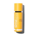 Timeless Skin Care Vitamin C and E Ferulic Acid Serum 4 fl oz - Missing Box