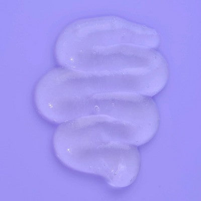 Good Molecules Hydrating Facial Cleanser Gel 200ml - Imperfect Box