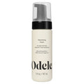Odele Volumizing Foam for Lift + Heat Protection Hair Mousse 5oz - Imperfect Container