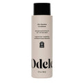 Odele Ultra Sensitive Conditioner Fragrance Free 13 fl oz - Imperfect Container