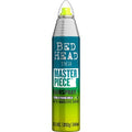 TIGI Bed Head Masterpiece 10.3oz - Imperfect Container