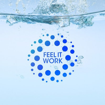 Head & Shoulders Dandruff Shampoo, Anti-Dandruff Treatment, Itchy Scalp Care for Daily Use, Paraben-Free - 20.7 fl oz