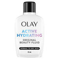Olay Active Hydrating Skin Cream 6 fl oz - Imperfect Box