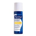 PanOxyl Clarifying Exfoliant with 2% Salicylic Acid 4 fl oz - Imperfect Container