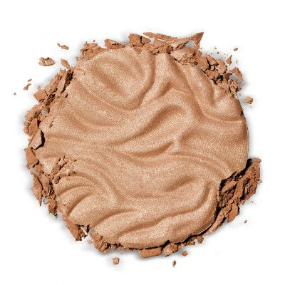 Physicians Formula Butter Bronzer Light 0.38oz - Imperfect Box