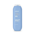 Method Simply Nourish Moisturizing Shampoo 14 fl oz - New