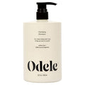 Odele Bulk Clarifying Shampoo for Buildup Removal 32 fl oz - Imperfect Container