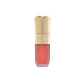 Winky Lux Cheeky Rose Liquid Blush Darling 0.21oz - New