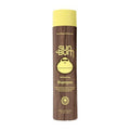 Sun Bum Revitalizing Hair Shampoo 10 fl oz - New