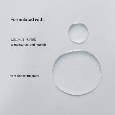 Versed Skin Soothe Hydrating Milky Toner 4 fl oz - Imperfect Container