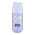 Bubble Skincare Cosmic Silk Hydrating Milky Toner 3.4 fl oz - Imperfect Box