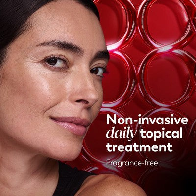 Olay Regenerist Anti-Aging Eye Wrinkle Treatment, Firming & Hydrating 0.68 fl oz - New