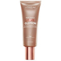 L'Oreal Paris True Match Lumi Glotion Natural Glow Enhancer 903 Medium Glow 1.35 fl oz. - Imperfect Container
