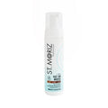 St. Moriz Professional Instant Fast Tanning Mousse 6.76oz - New