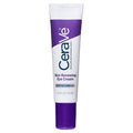 CeraVe Skin Renewing Peptide Eye Cream 0.5 fl oz - Imperfect Box