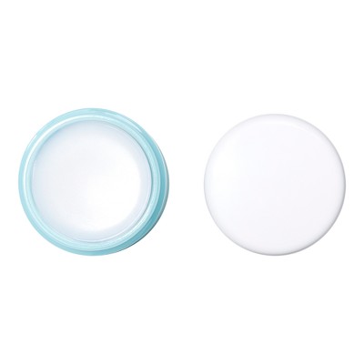 e.l.f. SKIN Holy Hydration Makeup Melting Cleansing Balm 2 oz - Missing Box
