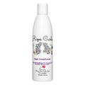 Rizos Curls Deep Conditioner 10 fl oz - Imperfect Container