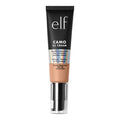 e.l.f. Camo CC Cream 250W Light 1.05oz EXP 04/2026 - Imperfect Box
