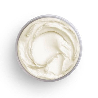 Carol's Daughter Coco Cr Curl Enhancing Moisture Butter 12oz - New