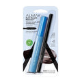 Almay Multi-Benefit Mascara Eyeliner Pack 503 Black 0.24 oz - Imperfect Box