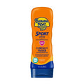 Banana Boat Ultra Sport Sunscreen Lotion SPF 50+ 8 fl oz - New