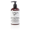 TGIN Miracle RepaiRx Protective Leave-In Conditioner 13 fl oz - New