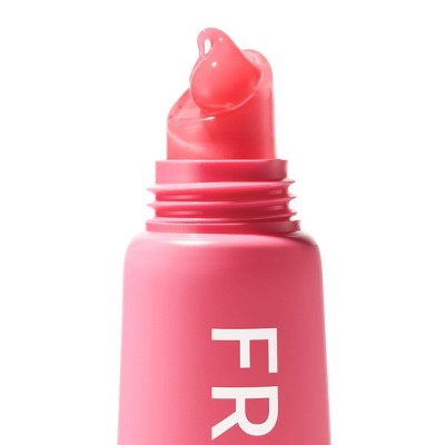 ColourPop Fresh Kiss Glossy Lip Balm Watermelon Sugar 0.49oz - Imperfect Box