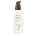 Aveeno Positively Radiant Sheer Daily Moisturizer SPF 30 2.3 fl oz - Missing Box