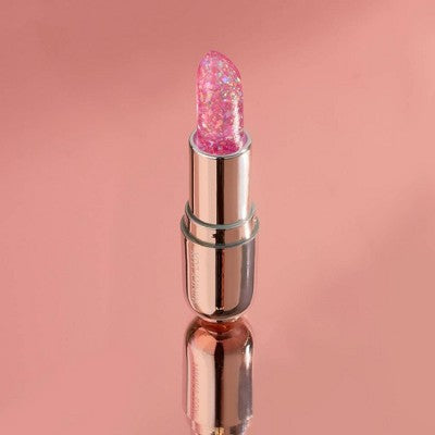 Winky Lux Confetti Lip Balm Lavender Confetti 0.13oz - New