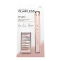 Finishing Touch Flawless Salon Nails - Imperfect Box