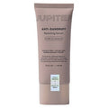 Jupiter Anti-Dandruff Restoring Scalp Serum 2.1 fl oz - Imperfect Container