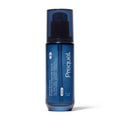 Prequel Multi Quench Plumping Hydration Face Serum 1.7oz - Imperfect Box