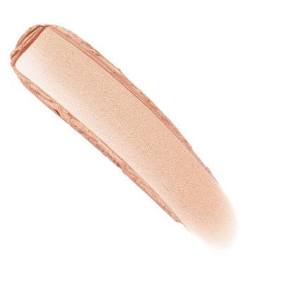 ColourPop Lite Stix Highlighter Sunlight 0.33oz - Imperfect Container