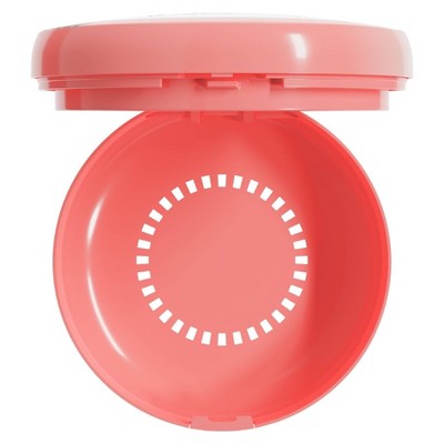 Physicians Formula Murumuru Butter Butter Believe it Blush Pink Sands 0.19oz - Imperfect Box