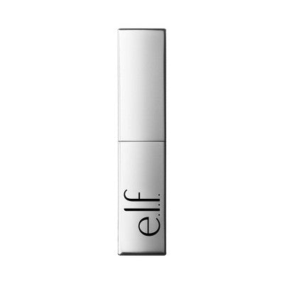 e.l.f. Glow Reviver Slipstick Loveslick 0.11oz - New