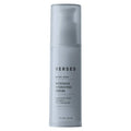 Versed Water Rush Intensive Hydrating Serum 1 fl oz - Imperfect Box