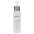 IMAGE Skincare ILUMA Intense Brightening Serum 0.9 oz - Imperfect Box