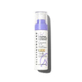Solara Suncare Go! Daily Defense Soothing Mineral Face Sunscreen SPF 30 1.7 fl oz - Imperfect Box