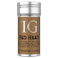 TIGI Bed Head Hair Wax Stick 2.57oz - Imperfect Container