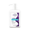 Keracolor Color + Clenditioner Temporary Hair Color Purple 12 fl oz - Imperfect Container