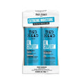 TIGI Bed Head Recovery Shampoo & Conditioner Duo 25.36oz/2ct - New