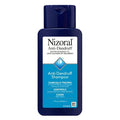 Nizoral Anti Dandruff Shampoo with 1% Ketoconazole, Clean Fresh Scent 7 fl oz - Missing Box