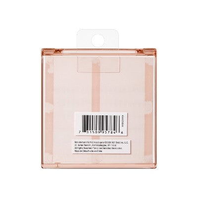 BeBlinky False Eyelash Clusters Narrow Band, Wispy 120ct - New