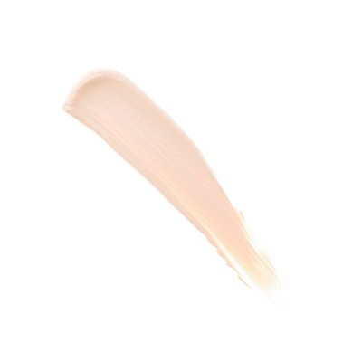 Milani Conceal + Perfect Longwear Concealer 100 Pure Ivory 0.17 fl oz - Imperfect Container
