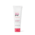 good.clean.goop beauty The Powerscrub Scalp Detox Shampoo with Amino Acid Acai Berry 4oz - Imperfect Box