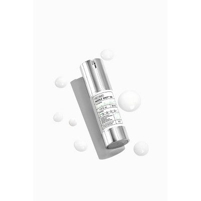 VT Cosmetics Reedle Shot 100 1.01fl oz - Missing Box
